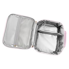 Gear-Up Hello Kitty&reg; & Friends Cold Pack Lunch Box