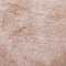 Faux Fur, Blush