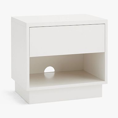 Bowen Nightstand (21")