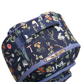 Harry Potter™ Herbology Backpack and Cold Pack Lunch Box Bundle, Set of 3