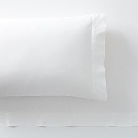 Performance Microfiber Sheet Set
