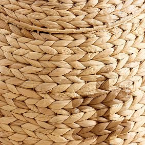 Football Sports Hamper (21"x27")