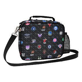 Gear-Up Adaptive NBA Lunch Box