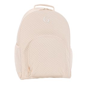 Gear-Up Air Mesh Backpack, Large