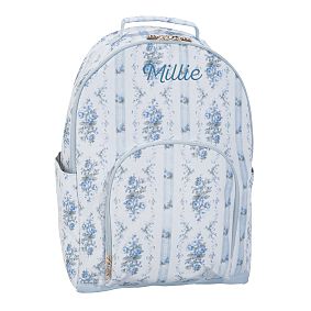 Gear-Up LoveShackFancy Daydream Backpack