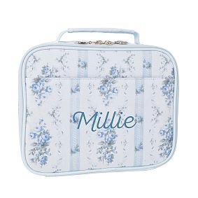 LoveShackFancy Daydream Cold Pack Lunch Box