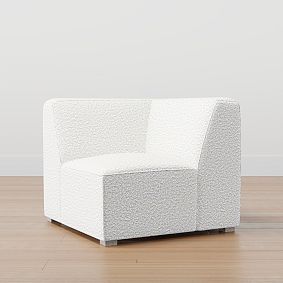 Riley Modular Sectional (31.5")