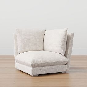 Skye Modular Sectional (32&quot;)