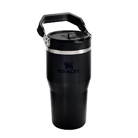 Stanley Iceflow Flip Straw Tumbler