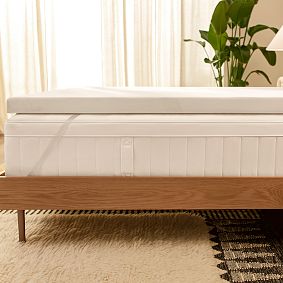 Tempur-Pedic&#174; TEMPUR-Adapt Topper