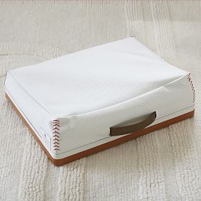 <i>MLB™</i> Super Storage Lapdesk