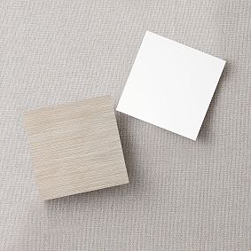 Stack Me Up Collection Wood Swatches