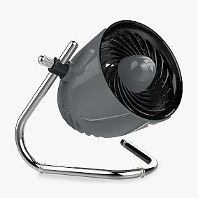 Vornado Pivot Personal Air Circulator Fan