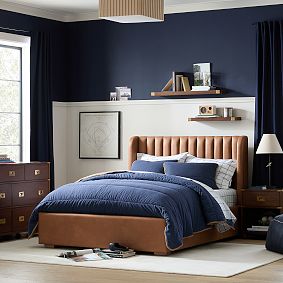 Baseball Vintage Framed Sports Art