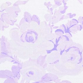 LoveShackFancy Damask Beach Towel UPF 50+