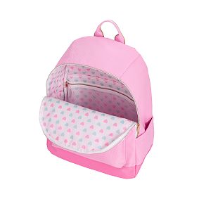 Stoney Clover Lane Scallop Backpack