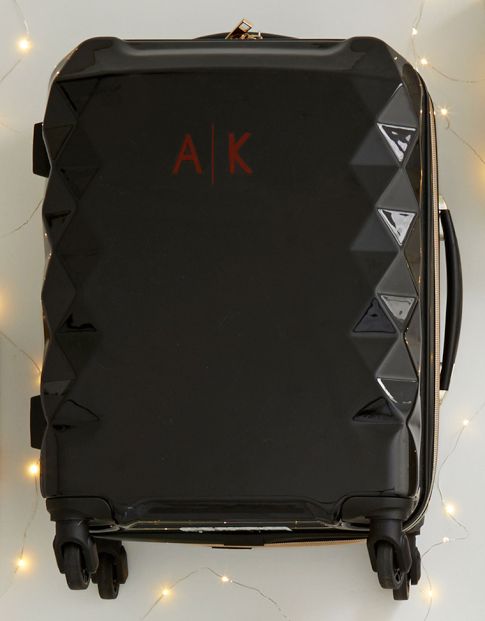 Backpacks &amp; Luggage Up to 60% Off
