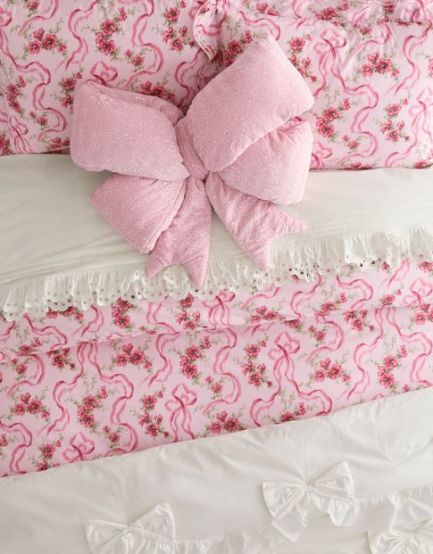 LoveShackFancy Up to 50% Off