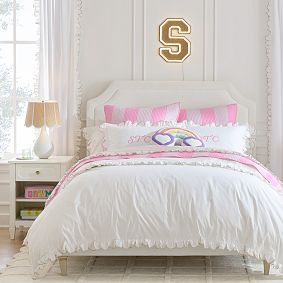 Frankie Woven Grass Cloth Table Lamp (19.75")