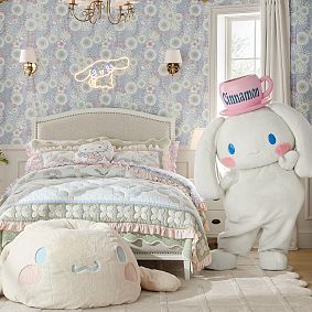 Hello Kitty® and Friends Cinnamoroll Neon