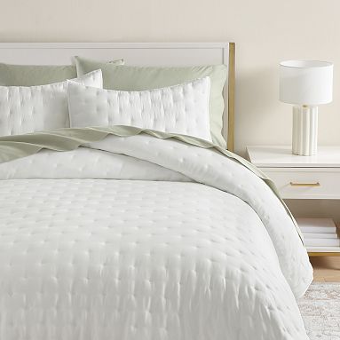 Amelia TENCEL™ Quilt