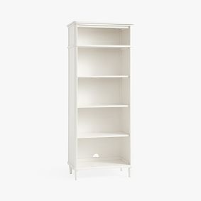Colette Bookshelf (28")