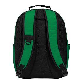 Gear-Up Minecraft&#8482; Critter Backpack