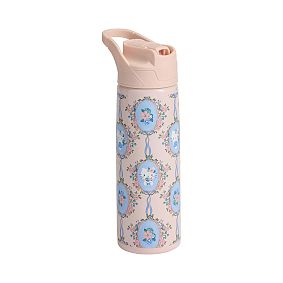 Hello Kitty&#174; Colby Floral Water Bottle