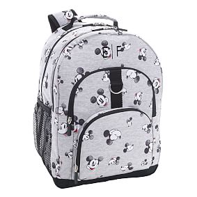 Gear-Up Disney Mickey Mouse  Backpack