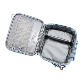 Gear-Up LoveShackFancy Adaptive Lunch Box