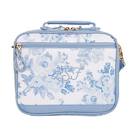 Gear-Up LoveShackFancy Adaptive Lunch Box