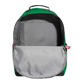 Gear-Up Minecraft&#8482; Critter Backpack