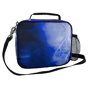 Gear-Up Storm Adaptive Lunch Box