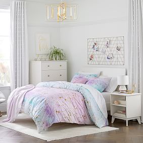 Keaton Nightstand (18")