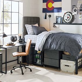 Windward Performance Rug