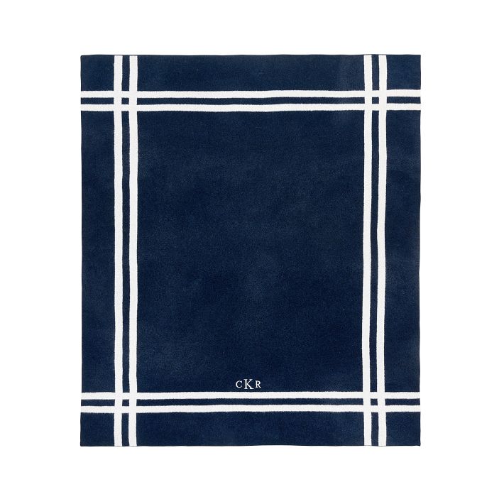 blake-border-knit-throw-6-o.jpg