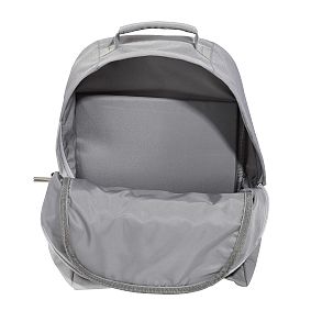 Gear-Up Basketball Backpack, Large