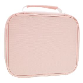 Gear-Up Chenille Scallop Cold Pack Lunch Box