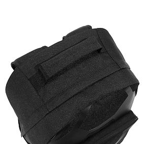 Gear-Up Soccer Backpack &amp; Cold Pack Lunch Bundle, Set of 3