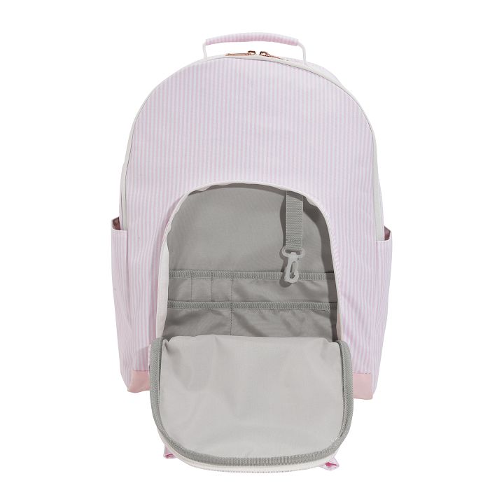 3pecs/set Elementary Bow School Bags Large Capacity Cute - View #6