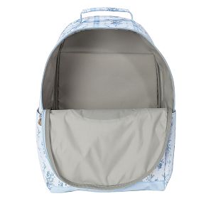 Gear-Up LoveShackFancy Daydream Backpack &amp; Cold Pack Lunch Box Bundle, Set of 2