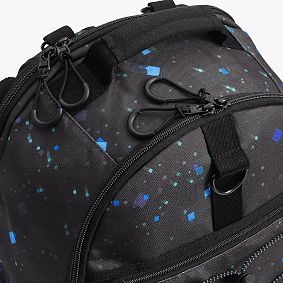 Gear-Up Minecraft&#8482; Adaptive Backpack