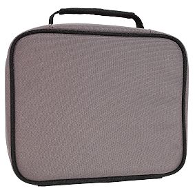 Gear-Up Splatter Cold Pack Lunch