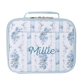 LoveShackFancy Daydream Cold Pack Lunch Box