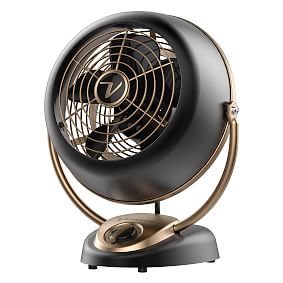 Vornado VFAN Alchemy Circulator Fan - Thumbnail 3