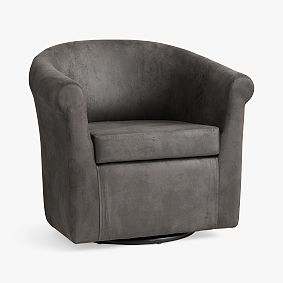 Easton Lounge Chair