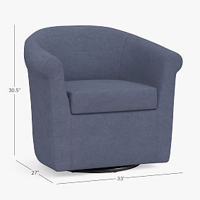 Easton Lounge Chair