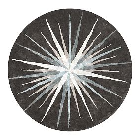 FANTASTIC BEASTS™ Radiant Rug