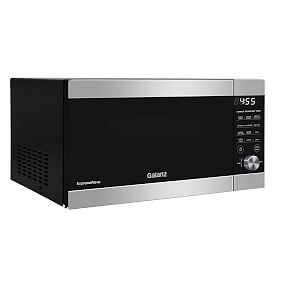 Galanz ExpressWave™ Microwave Oven