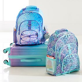 Gear-Up Bella Backpack